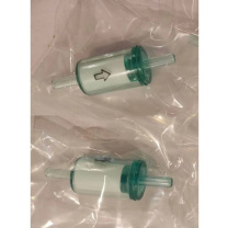 honeywell 过滤器 780248