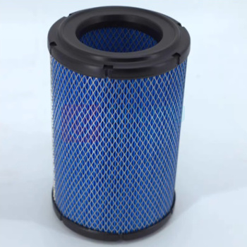 宁上 空气滤清器滤芯 水冷 2943