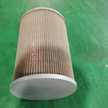 宁上 马达铝屑过滤器 尺过高230mmX内159mm 网80目