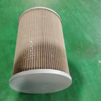 宁上 马达铝屑过滤器 尺过高230mmX内159mm 网80目
