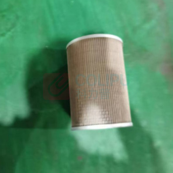 宁上 马达铝屑过滤器 尺过高230mmX内159mm 网80目