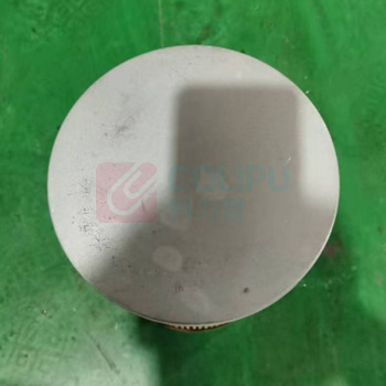 宁上 马达铝屑过滤器 尺过高200mmX内150mm 网80目