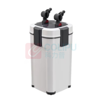 多乐信 DOROSIN 水质过滤器 SN-10 配10寸滤芯
