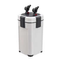 多乐信 DOROSIN 水质过滤器 SN-10 配10寸滤芯