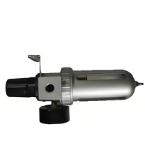 双恒 调压过滤器 SFR-400 1/2调压过滤器