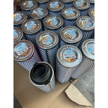 ATLAS COPCO 油分滤芯 3006200174 适用于阿特拉斯空压机:GA55VSD IPM P A13