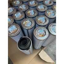 ATLAS COPCO 油分滤芯 3006200174 适用于阿特拉斯空压机:GA55VSD IPM P A13