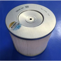 ATLAS COPCO 空气过滤器 3006200356 适用于阿特拉斯空压机:GA55VSD IPM P A13