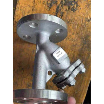 NUSOLAR 过滤器 GL41H-40Ⅰ