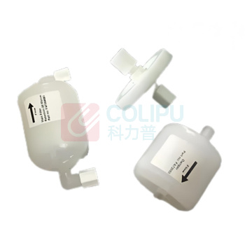 福斯特 过滤器 YS480-60-4