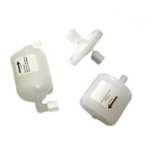 福斯特 过滤器 YS480-60-4
