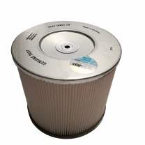 ATLAS COPCO 油过滤器 1625390257