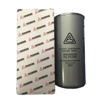 复盛 空压机油过滤器 SA350W-10KV