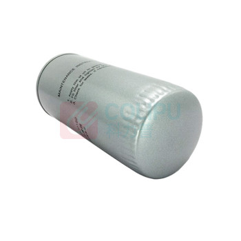复盛 空压机油过滤器 SA350W-10KV