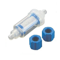 费斯托 过滤器 VAF-PK-4 VAF-PK-4