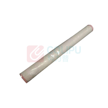 庭炬登利 过滤器滤芯 TJ-1 长70cm*直径8cm