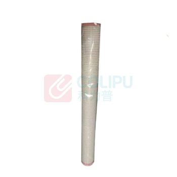 庭炬登利 过滤器滤芯 TJ-1 长70cm*直径8cm