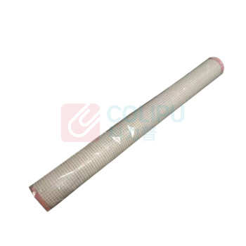 庭炬登利 过滤器滤芯 TJ-1 长70cm*直径8cm