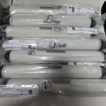 莱宝 过滤器滤芯 971431120