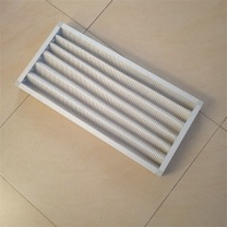 科瑞特 KORT 初效过滤器 590×285×45mm