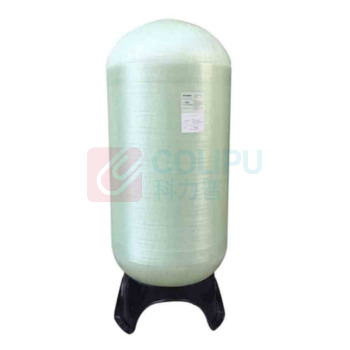 远大阀门 水过滤器 MC820-3.0T