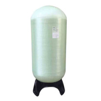 远大阀门 水过滤器 MC820-3.0T