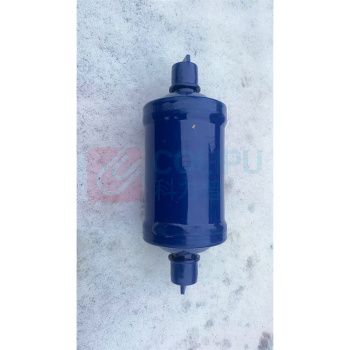 CAREL 干燥过滤器 EK-328