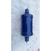 CAREL 干燥过滤器 EK-328