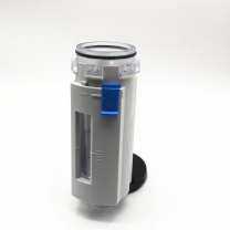 费斯托 MS6系列减压阀过滤杯 MS6/MS6N-LF/LFM/LFR 375250