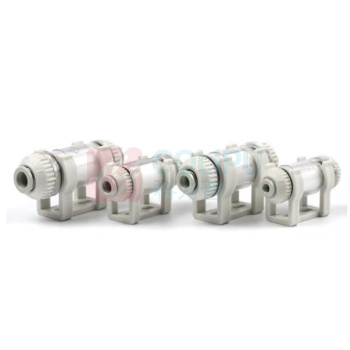 Danikor 丹尼克尔 组件 真空过滤组件 C00359448 VAF-PK-6