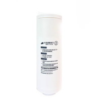 滨特尔 净水器 第二级滤芯 V3000/S2000/T4000/V7000/V4000/S10/V15/V40/T8000通用替换滤芯 T4-C2