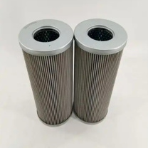 泰克 滤芯 901K20P 一个装