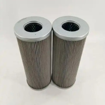 泰克 滤芯 901K30P 一个装