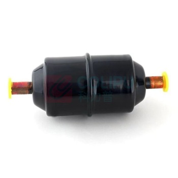 丹佛斯 干燥过滤器 DML-306S
