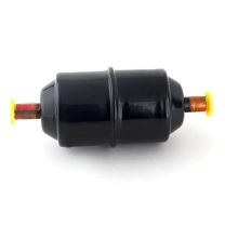 丹佛斯 干燥过滤器 DML-306S
