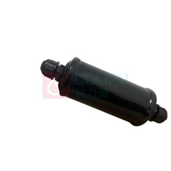 丹佛斯 干燥过滤器 DML-803S