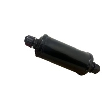 丹佛斯 干燥过滤器 DML-803S