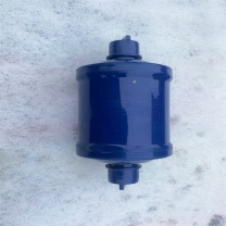 丹佛斯 干燥过滤器 DML-084 