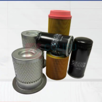 复盛 油过滤器 SA-30专用