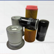 复盛 油过滤器 SA-30专用