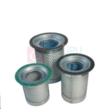 复盛 油过滤器 SA-30专用