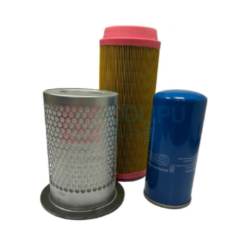 复盛 油过滤器 SA-30专用