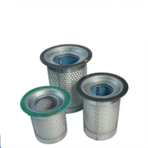 复盛 油细分过滤器 SA-30A专用