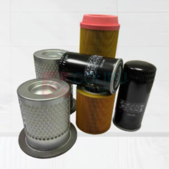 复盛 油细分过滤器 SA-30A专用