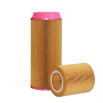 复盛 空气过滤器 SA-30专用