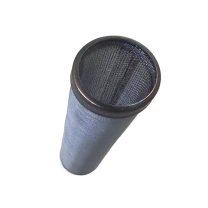 长江 不锈钢过滤配件 JPT4532-80