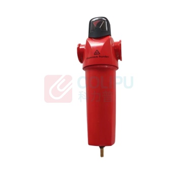 派克 PARKER 过滤器 P3TFA2B9GAN DN40