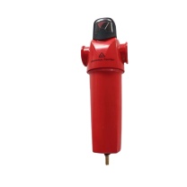 派克 PARKER 过滤器 P3TFA2B9GAN DN40