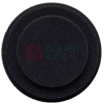 honeywell 助燃风机过滤器 2551050
