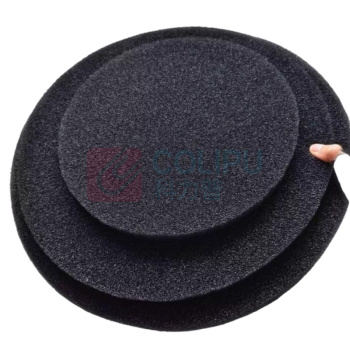 honeywell 助燃风机过滤器 3568050
